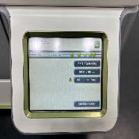 NanoString nCounter Prep Station 5s image 2